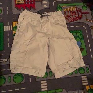 5/$20 kids shorts